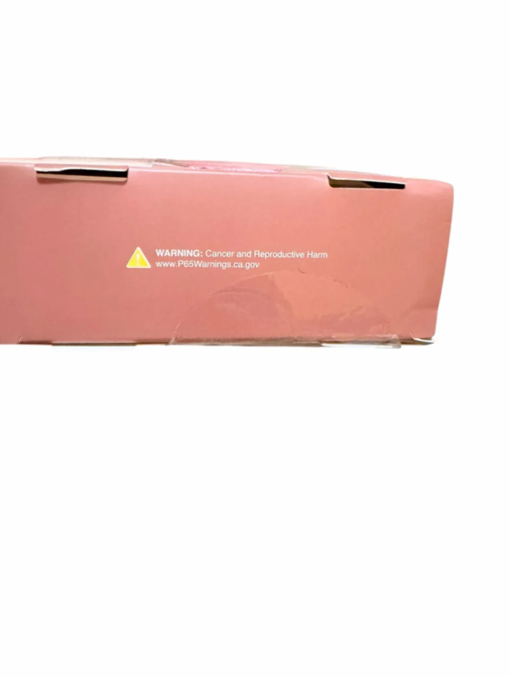 Women's Marie Claire Blush & Highlighter Stick Duo One Size Pink